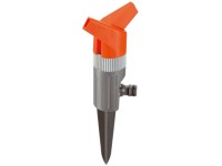 Gardena körlocsoló Foxtrot Classic Gardena körlocsoló Foxtrot Classic