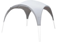 Tartalék tető az Oromocto pavilonhoz szürke Tartalék tető az Oromocto pavilonhoz szürke