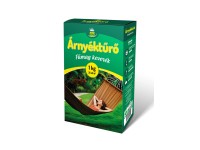 Árnyéktűrő fűmagkeverék 1 kg doboz Árnyéktűrő fűmagkeverék 1 kg doboz