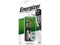 Energizer Mini elemtöltő