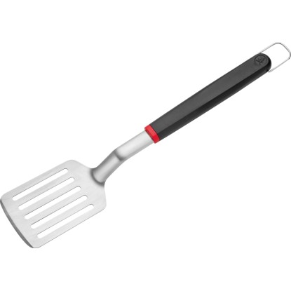 Jamestown grill grill-lapát rozsdamentes acélból