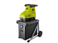 Ryobi aprító RSH3045U 3000 W