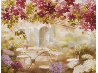 Premium Art Olajfestmény 70 cm x 90 cm csendélet Premium Art Olajfestmény 70 cm x 90 cm csendélet