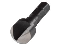 Kúpos süllyesztő átmérő 12 mm hatszögszár