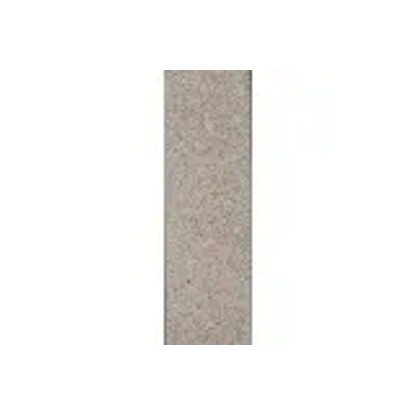 Sino gránit burkolólap szürke 30,5 cm x 61 cm