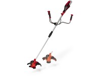 Einhell Power X-Change AGILLO 18/200-Solo akkumulátoros kasza