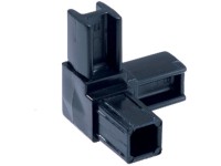 Arcansas Quicktech 5 cm x 5 cm PVC