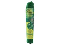 NORTENE Birdnet extrudált madárháló 4 m x 5 m NORTENE Birdnet extrudált madárháló 4 m x 5 m