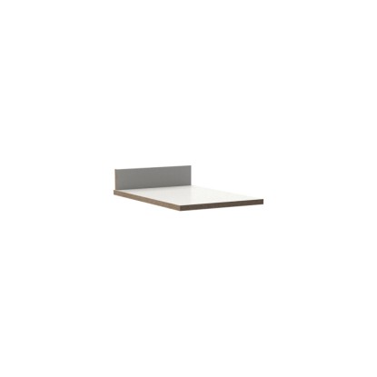 Hettich fenéklapszett szekrényfiókhoz 40 1 cm x 14