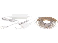 Eglo Connect LED-szalag 3 m Eglo Connect LED-szalag 3 m