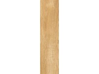 Ceramika Color Essence Natural fa imitációs fagyálló matt járólap 15,5 x 62 cm Ceramika Color Essence Natural fa imitációs fagyálló matt járólap 15,5 x 62 cm