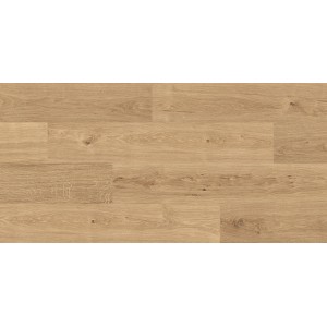 Kaindl Masterfloor Life Laminált 8,5 mm Vízálló Tölgy Versaille, fa hatású laminált padló.