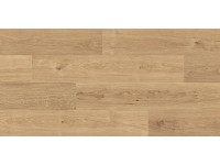 Masterfloor Life 8.5 Versaile tölgy laminált padló 8,5 mm