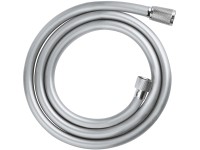 Grohe QuickFix VitalioFlex Comfort zuhanygégecső 150 cm