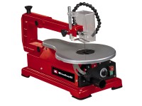 Einhell TC-SS 406 E dekopírfűrész