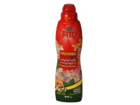 Fito Forte tápkoncentrátum orchideához 500 ml