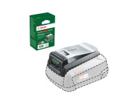 Bosch Universal USB-s akkumulátoros adapter-Powerbank Universal 18 V-45 Bosch Universal USB-s akkumulátoros adapter-Powerbank Universal 18 V-45