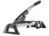 Wolfcraft VLC 800 vinil- és laminátvágó