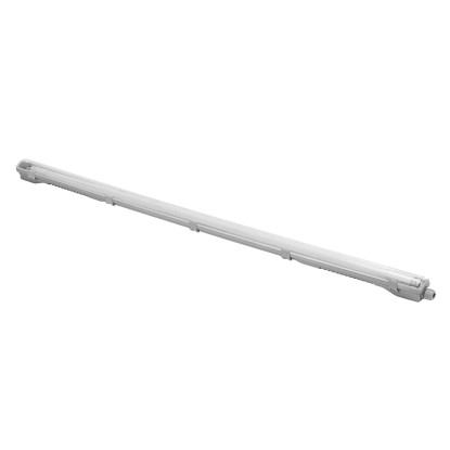 Osram DampProof Val Plus vizes helyiségekbe való LED-es lámpa 128,1 cm x 5,6 cm
