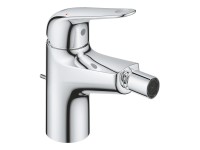 Grohe QuickFix Swift bidé csaptelep Grohe QuickFix Swift bidé csaptelep