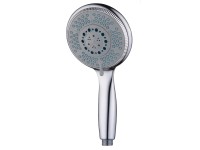 Kézitus 5 funkciós