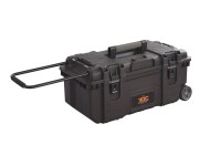 Keter Pro Gear 2.0 28 Keter Pro Gear 2.0 28