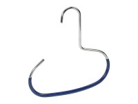 Wenko öv/nyakkendő tartó kék Wenko öv/nyakkendő tartó kék