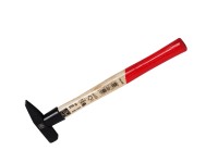 LUX kalapács Comfort 100 g