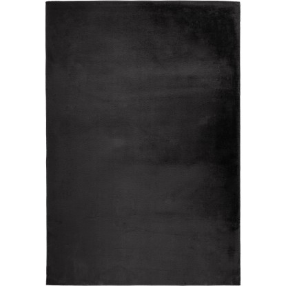 Szőnyeg Paradise Grafit 80 cm x 150 cm