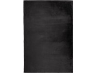 Szőnyeg Paradise Grafit 120 cm x 170 cm Szőnyeg Paradise Grafit 120 cm x 170 cm