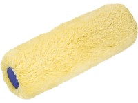 LUX tartalék homlokzati henger 25 cm