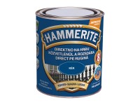 Hammerite fémfesték közvetlenül a rozsdára fényes kék 0,75 l Hammerite fémfesték közvetlenül a rozsdára fényes kék 0,75 l
