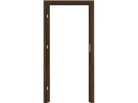 Állítható ajtótok 100 mm - 120 mm CPL Tölgy 75 cm x 210 cm balos Állítható ajtótok 100 mm - 120 mm CPL Tölgy 75 cm x 210 cm balos