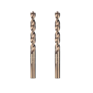 Fémfúrószár EXTREME2 3,0 mm 2 db