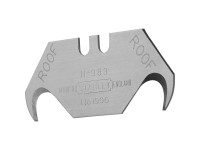 Stanley kampós penge 5 db - os