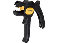 Jokari automata csupaszolófogó Jokari automata csupaszolófogó