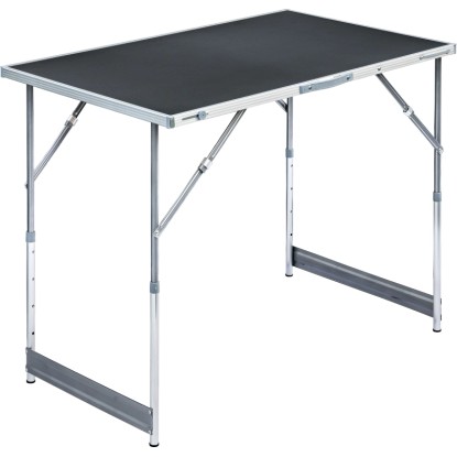 LUX-TOOLS MZT-100/60 többfunkciós asztal 1 részes