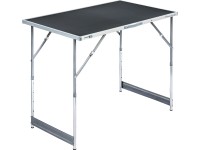 LUX-TOOLS MZT-100/60 többfunkciós asztal 1 részes LUX-TOOLS MZT-100/60 többfunkciós asztal 1 részes