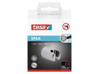 tesa SPAA zuhanyfej-tartó tesa SPAA zuhanyfej-tartó