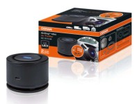 Osram Airzing Mini autós levegő fertőtlenítő Osram Airzing Mini autós levegő fertőtlenítő