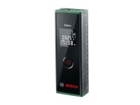 Bosch Zamo III készlet digitális lézeres távolságmérő kartondobozban