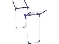 Ruhaszárító Pegasus