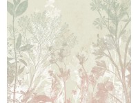 Komar fotótapéta Healing Harvest 300 cm x 250 cm