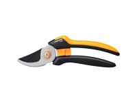 Fiskars Solid P341-L mellévágó metszőolló Fiskars Solid P341-L mellévágó metszőolló