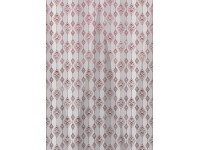 Komar vlies fotótapéta Osiris 200 cm x 280 cm Komar vlies fotótapéta Osiris 200 cm x 280 cm