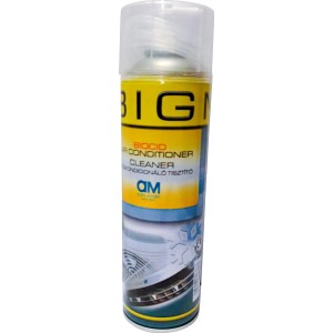 t.b.t. Autóklíma tisztító spray