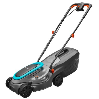 Gardena PowerMax 32/1200 G2 elektromos fűnyíró