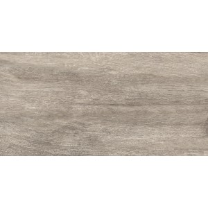 Swamp Taupe kőporcelán padlólap, matt mázas felület, 60x30 cm.