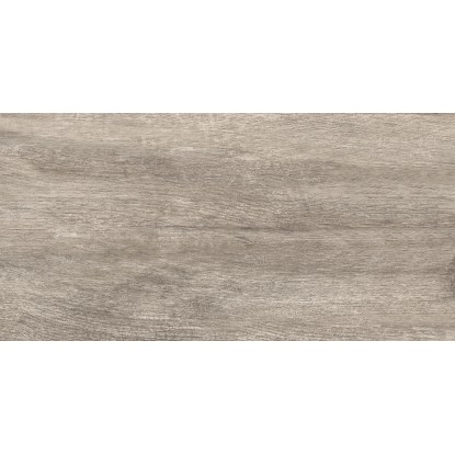 Swamp járólap tópszínű 30 cm x 60 cm 1,48 m2