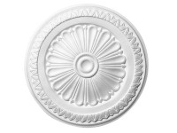 Decosa rozetta Donatella 32 cm Decosa rozetta Donatella 32 cm